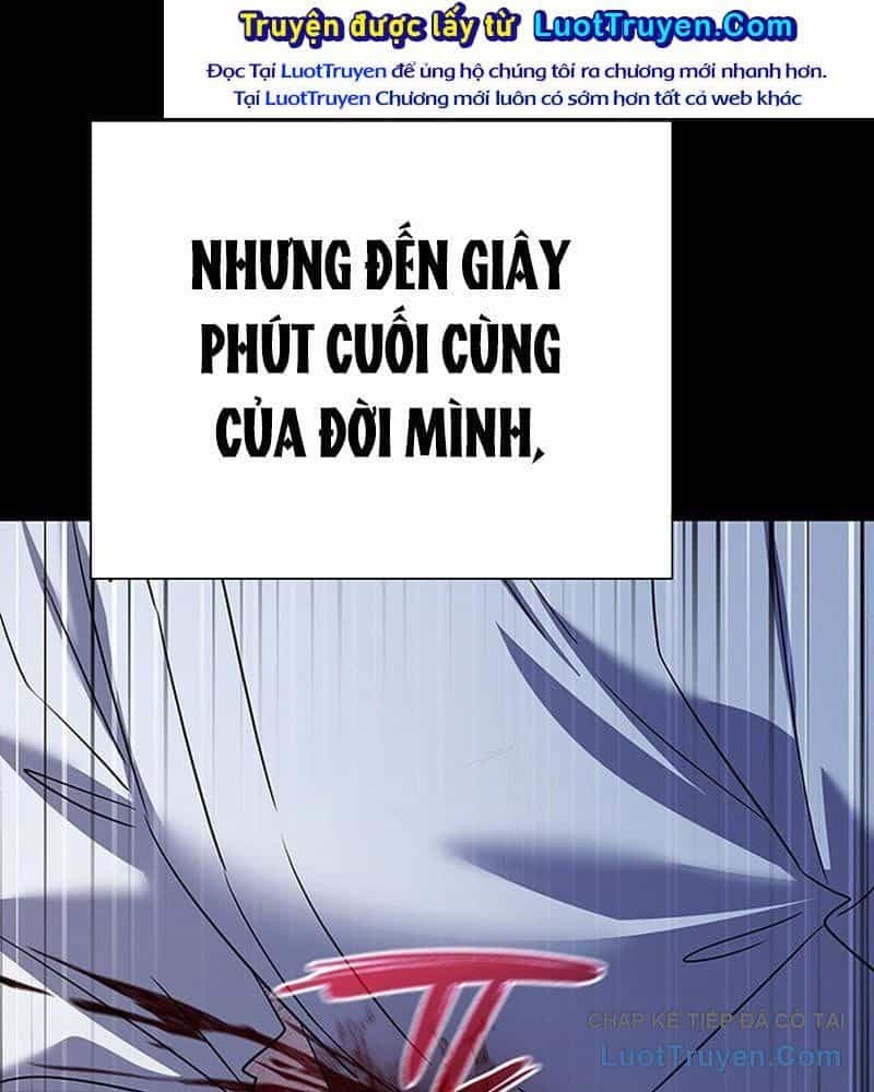 Đêm Của Yêu Tinh - Chương 127 - ảnh 244