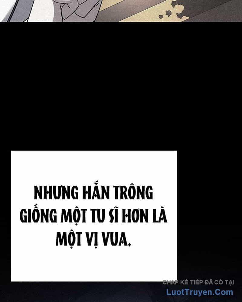 Đêm Của Yêu Tinh - Chương 127 - ảnh 25