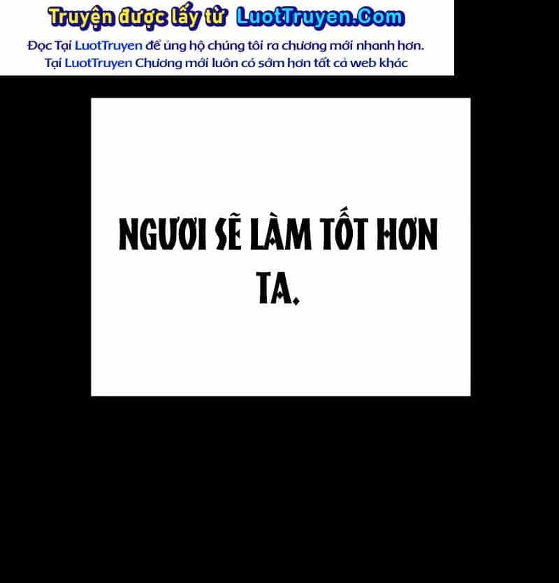 Đêm Của Yêu Tinh - Chương 127 - ảnh 255
