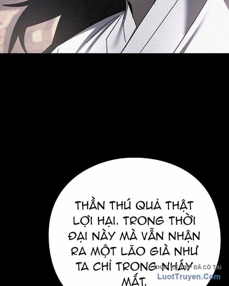 Đêm Của Yêu Tinh - Chương 127 - ảnh 29