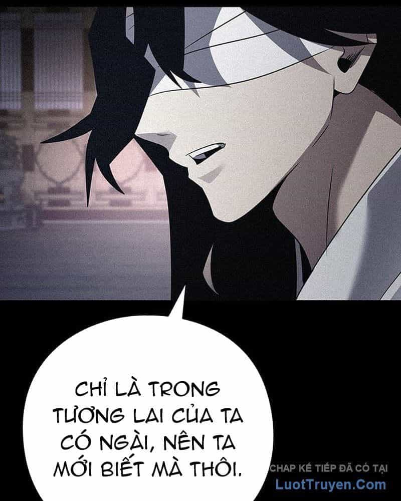 Đêm Của Yêu Tinh - Chương 127 - ảnh 33