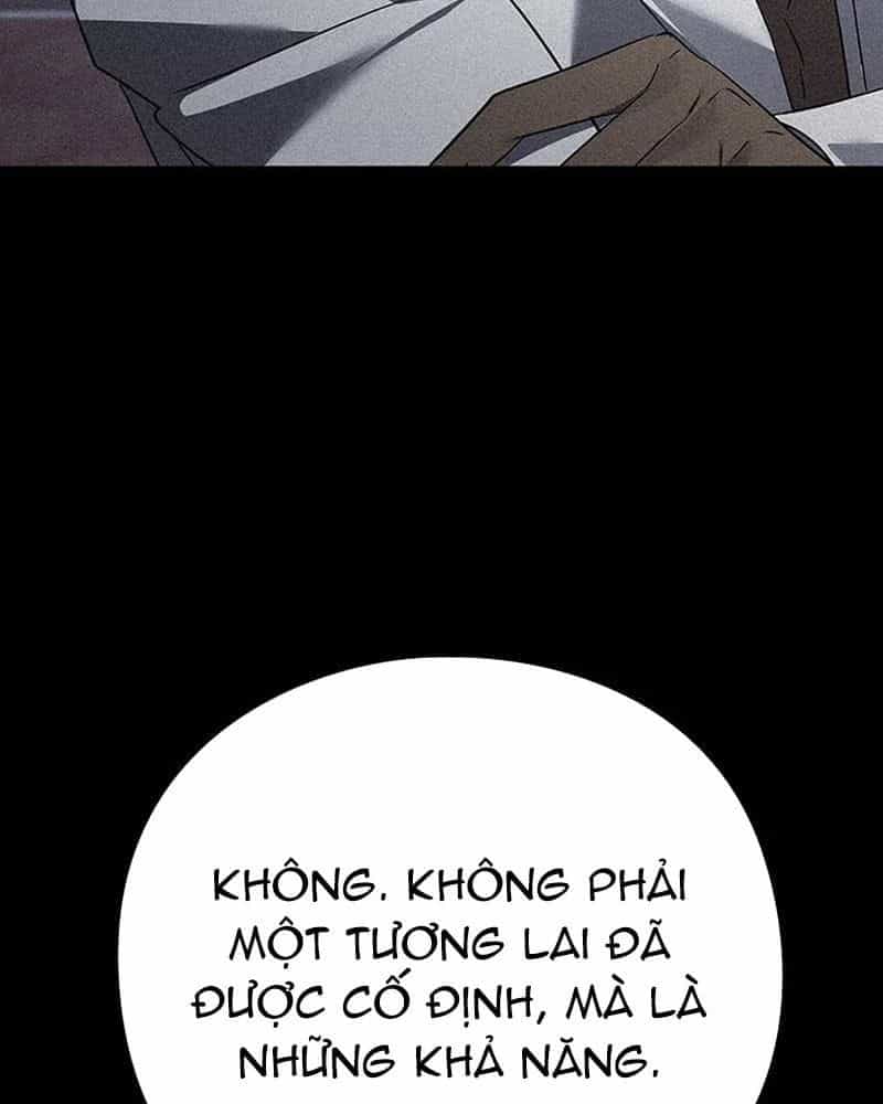 Đêm Của Yêu Tinh - Chương 127 - ảnh 36