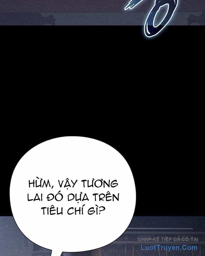 Đêm Của Yêu Tinh - Chương 127 - ảnh 40