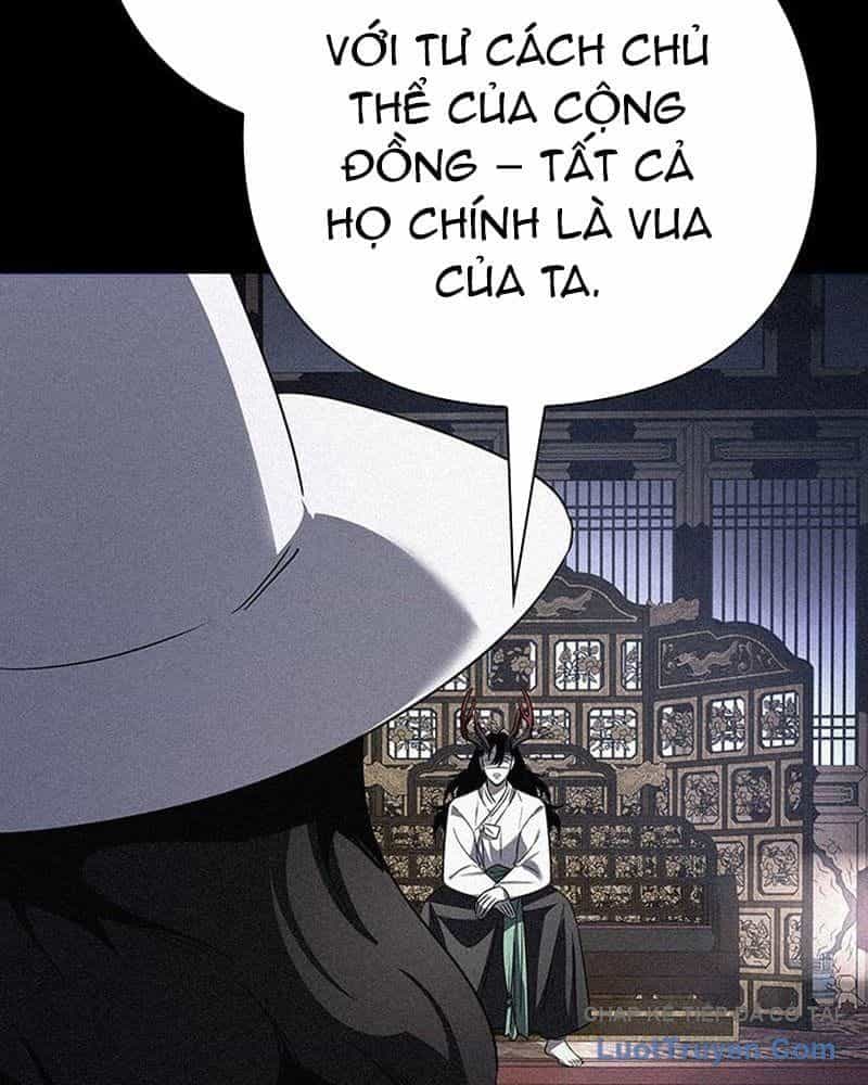 Đêm Của Yêu Tinh - Chương 127 - ảnh 46