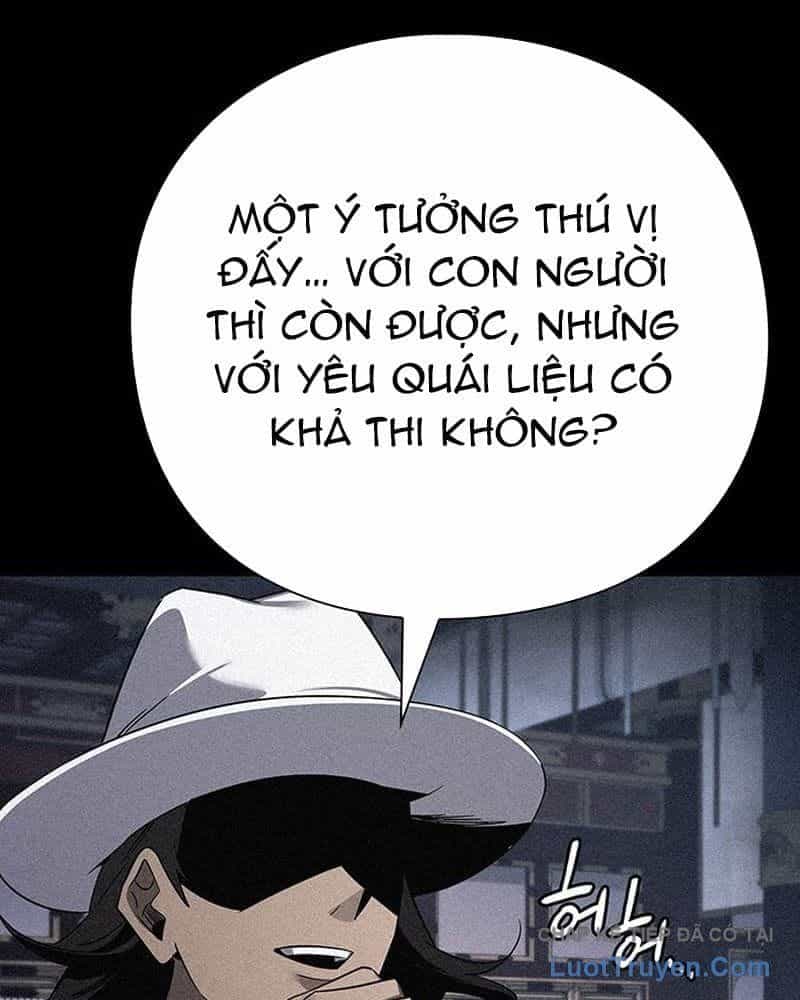 Đêm Của Yêu Tinh - Chương 127 - ảnh 48