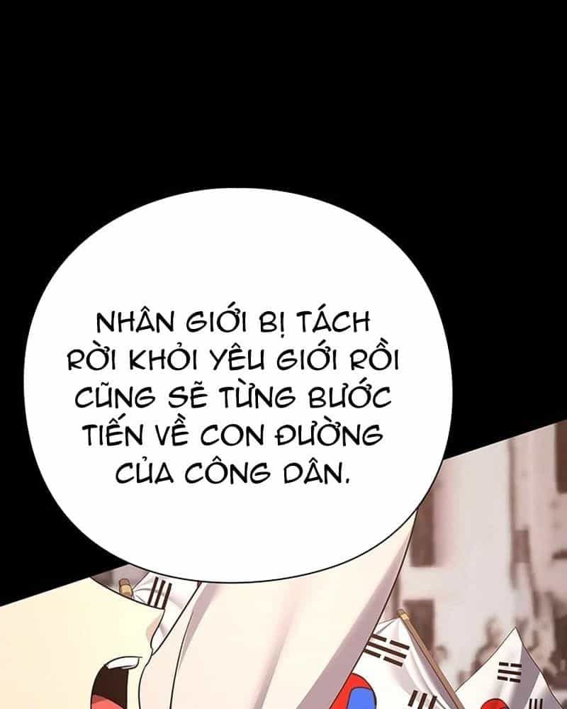 Đêm Của Yêu Tinh - Chương 127 - ảnh 55