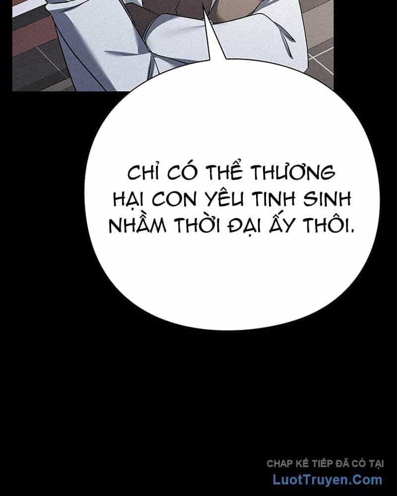 Đêm Của Yêu Tinh - Chương 127 - ảnh 59