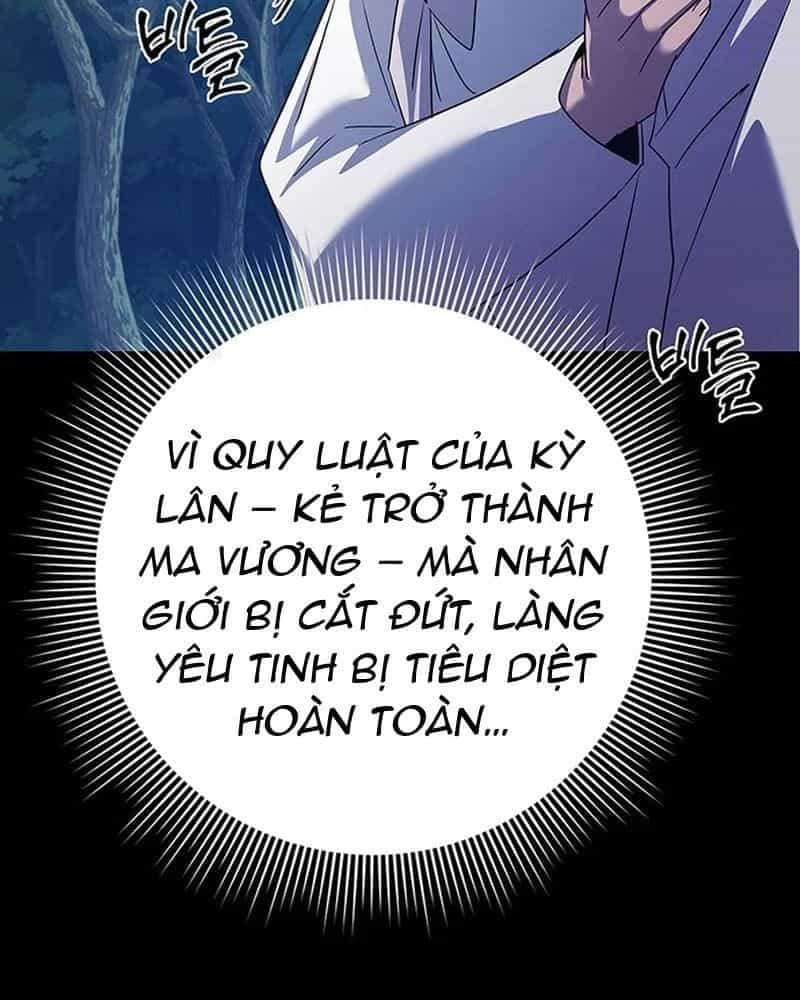 Đêm Của Yêu Tinh - Chương 127 - ảnh 70