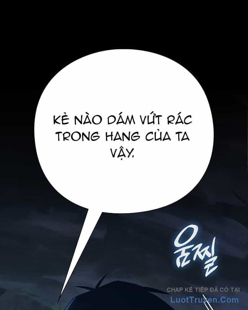 Đêm Của Yêu Tinh - Chương 127 - ảnh 75