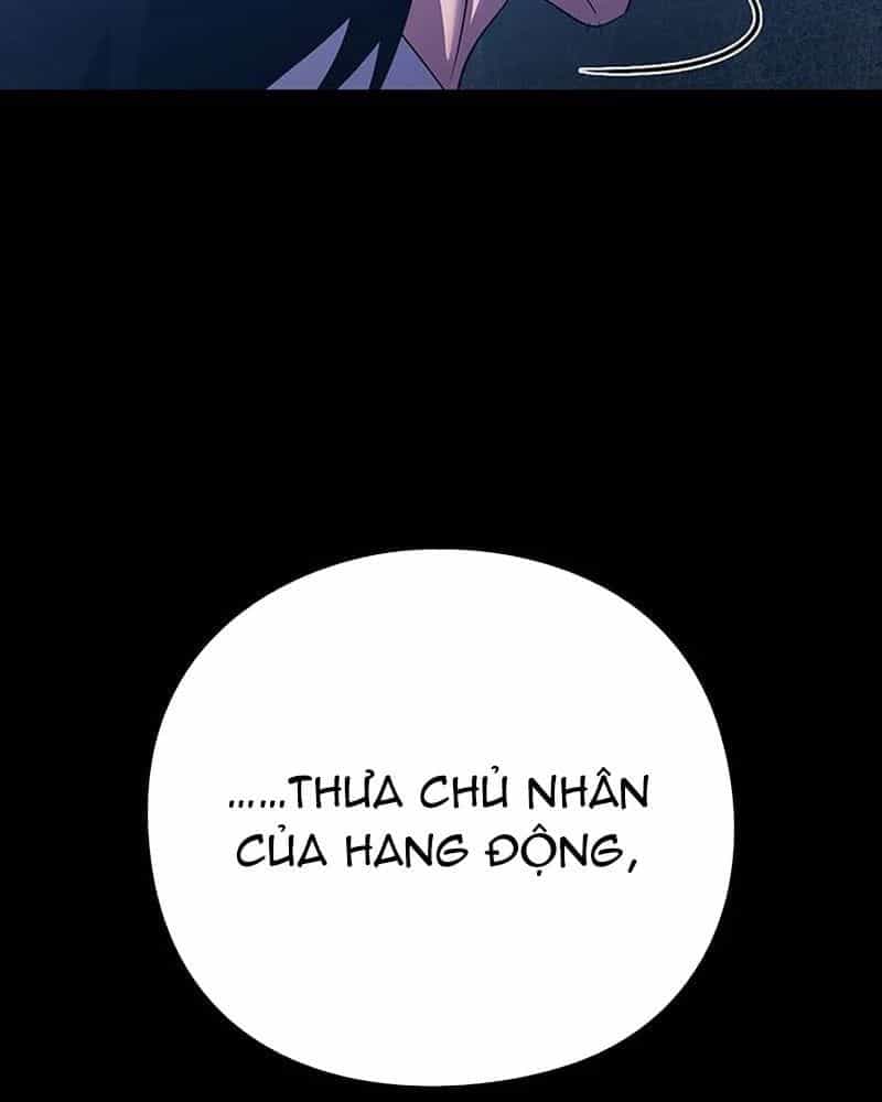 Đêm Của Yêu Tinh - Chương 127 - ảnh 79