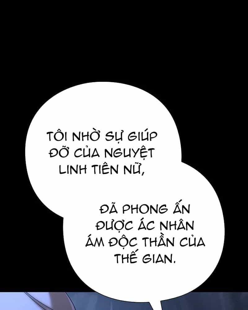 Đêm Của Yêu Tinh - Chương 127 - ảnh 80