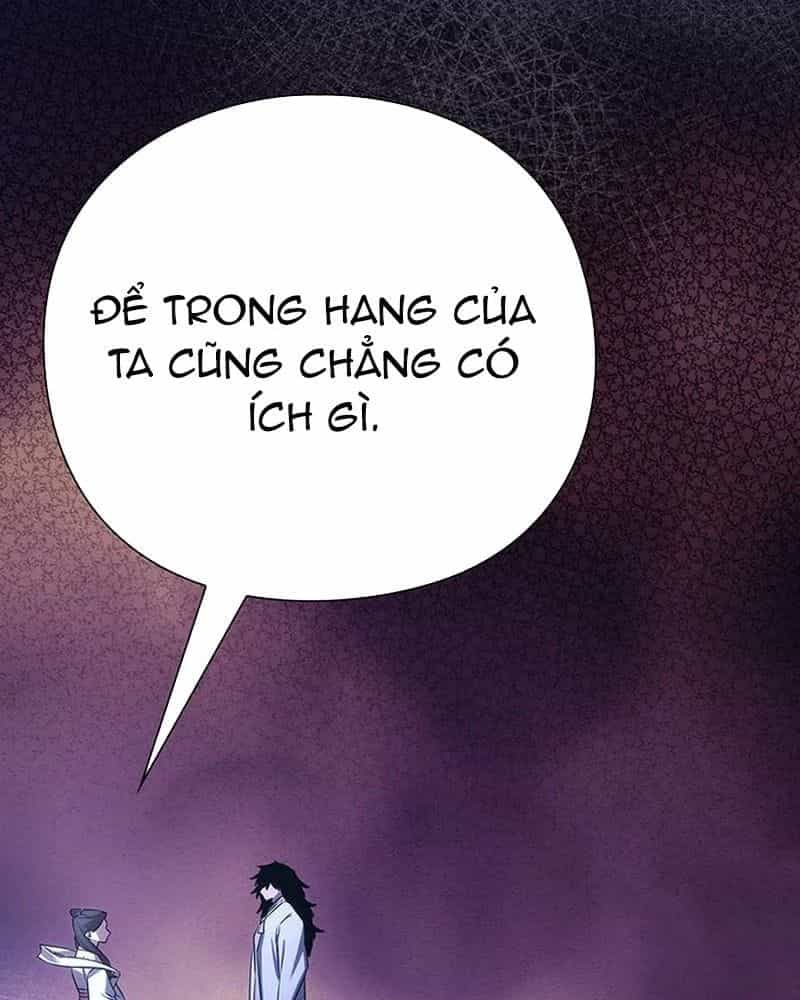Đêm Của Yêu Tinh - Chương 127 - ảnh 87