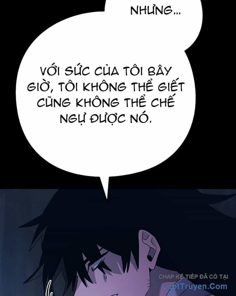 Đêm Của Yêu Tinh - Chương 127 - ảnh 89