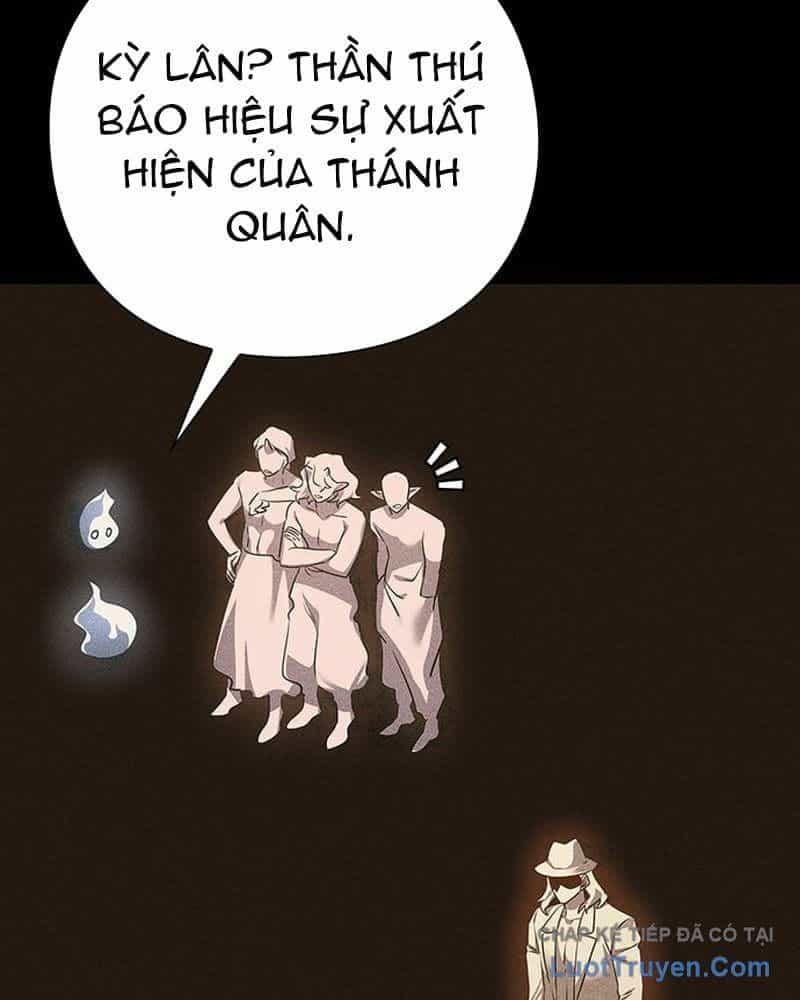Đêm Của Yêu Tinh - Chương 127 - ảnh 9
