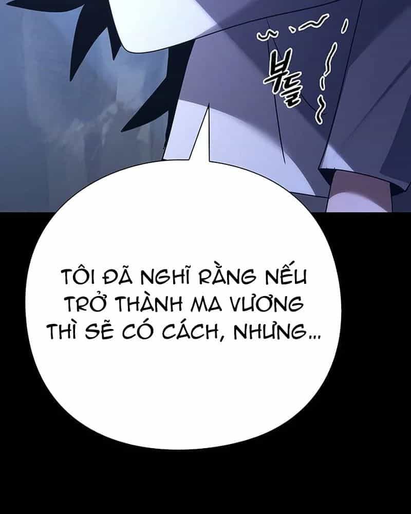Đêm Của Yêu Tinh - Chương 127 - ảnh 91