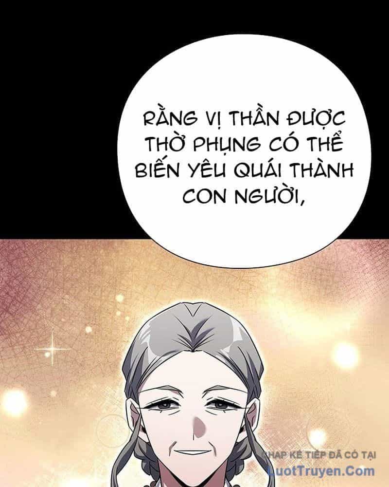 Đêm Của Yêu Tinh - Chương 127 - ảnh 96