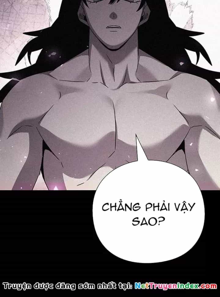 Đêm Của Yêu Tinh - Chương 128 - ảnh 10