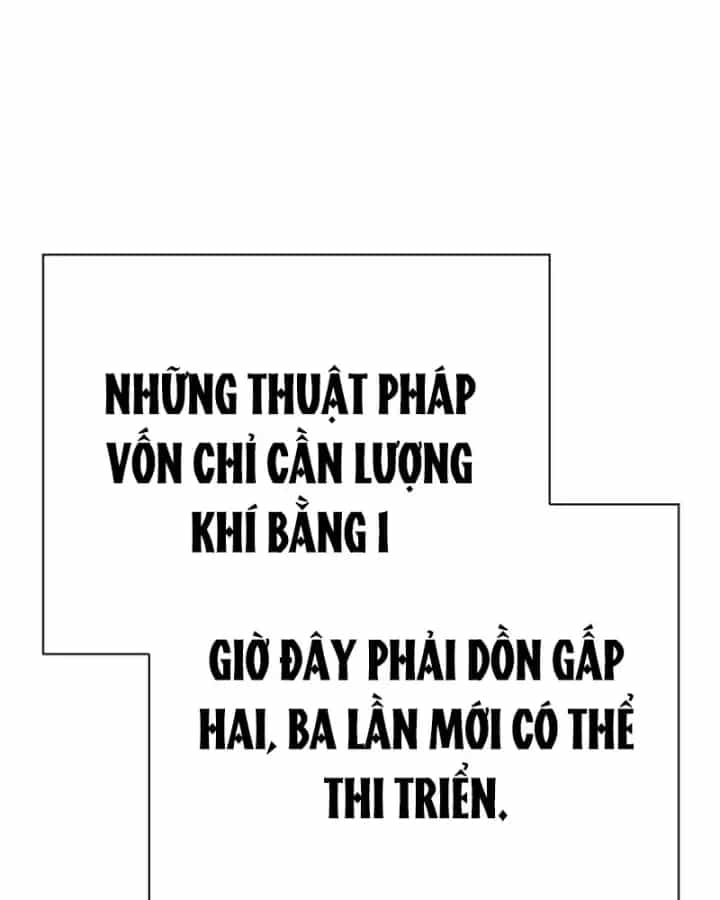 Đêm Của Yêu Tinh - Chương 128 - ảnh 102