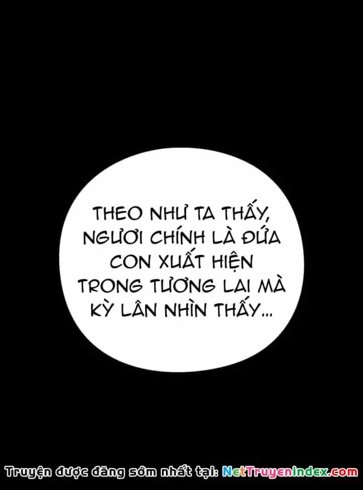 Đêm Của Yêu Tinh - Chương 128 - ảnh 11