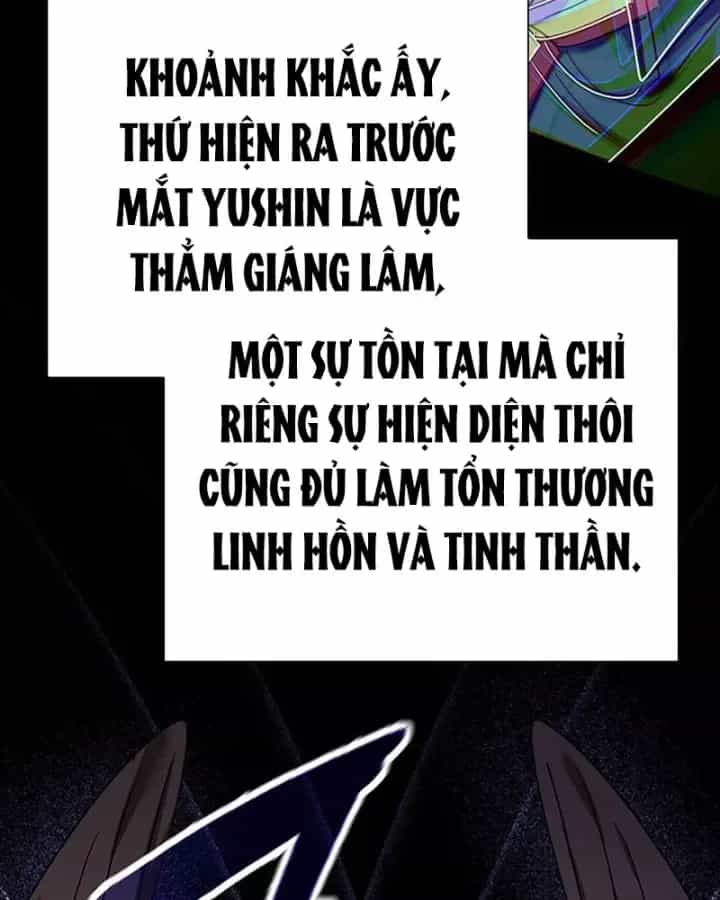 Đêm Của Yêu Tinh - Chương 128 - ảnh 124