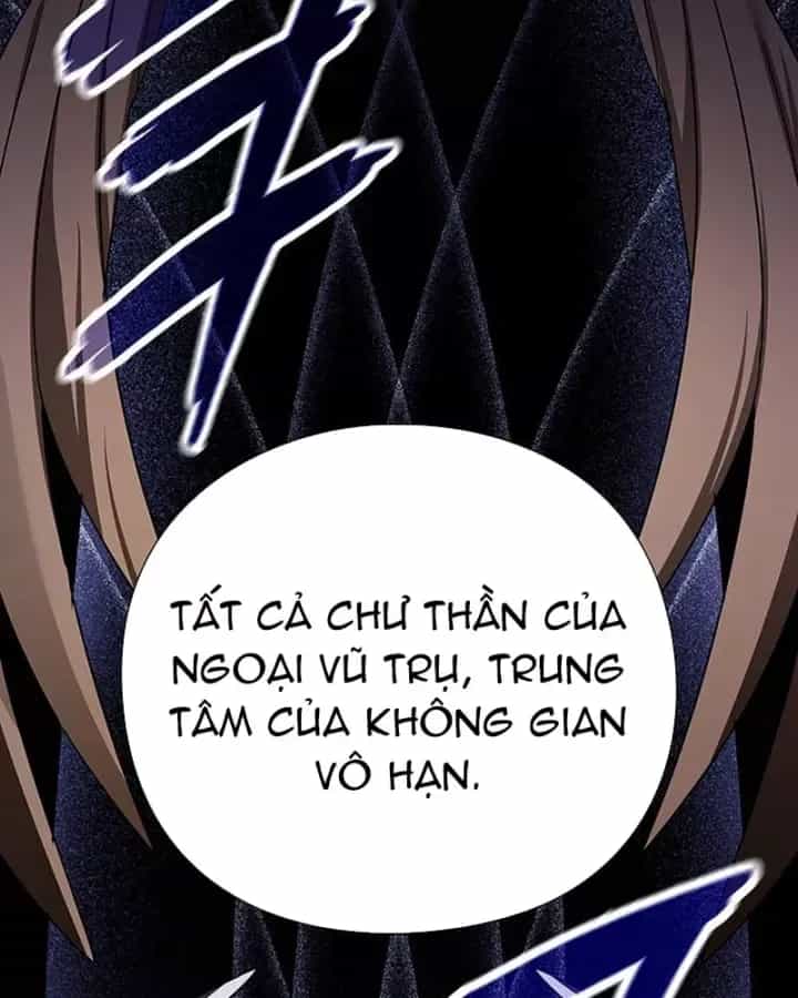 Đêm Của Yêu Tinh - Chương 128 - ảnh 125