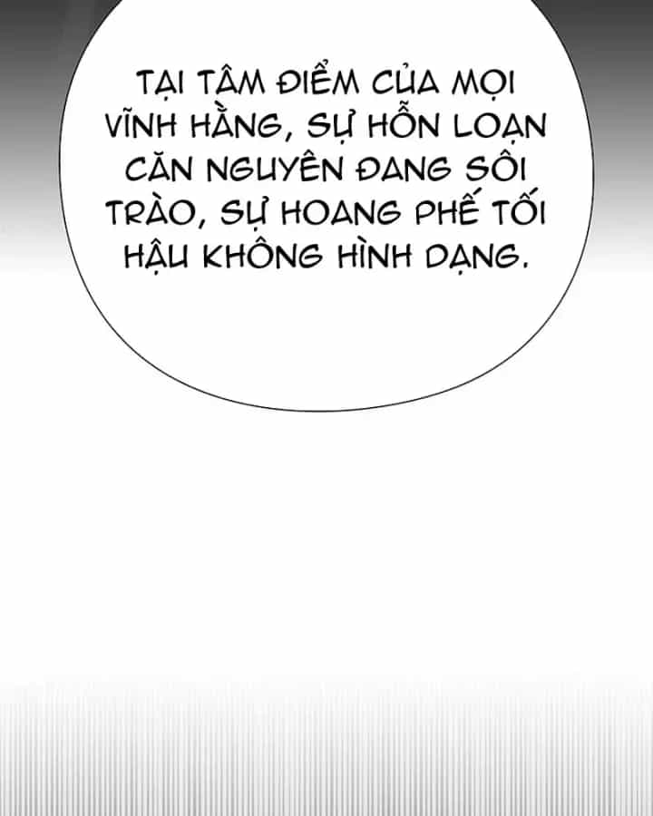 Đêm Của Yêu Tinh - Chương 128 - ảnh 128