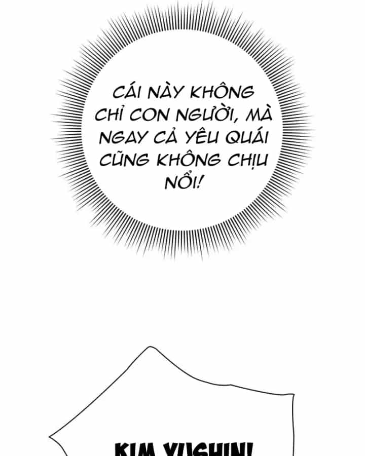Đêm Của Yêu Tinh - Chương 128 - ảnh 141