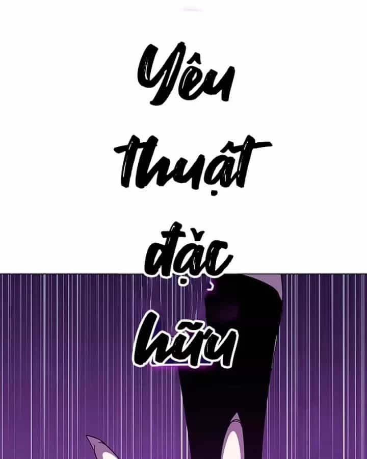 Đêm Của Yêu Tinh - Chương 128 - ảnh 151