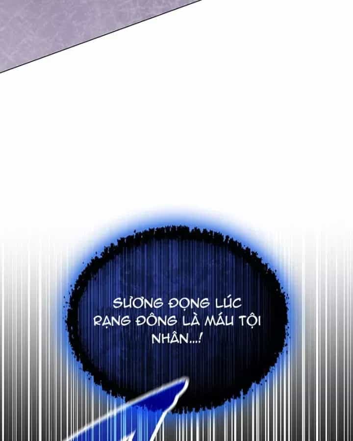 Đêm Của Yêu Tinh - Chương 128 - ảnh 158