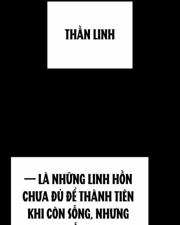 Đêm Của Yêu Tinh - Chương 128 - ảnh 188