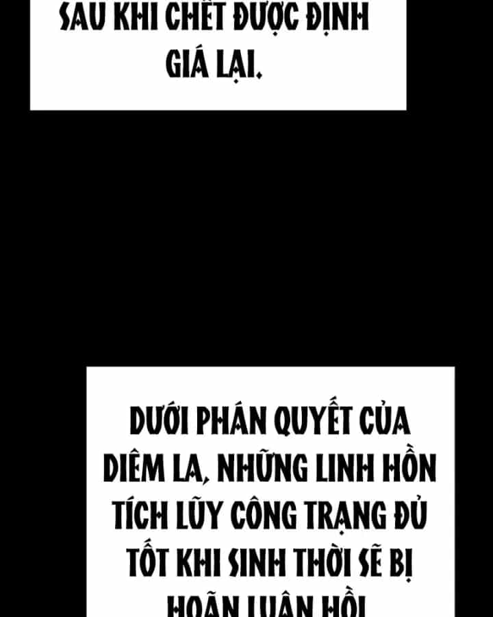 Đêm Của Yêu Tinh - Chương 128 - ảnh 189