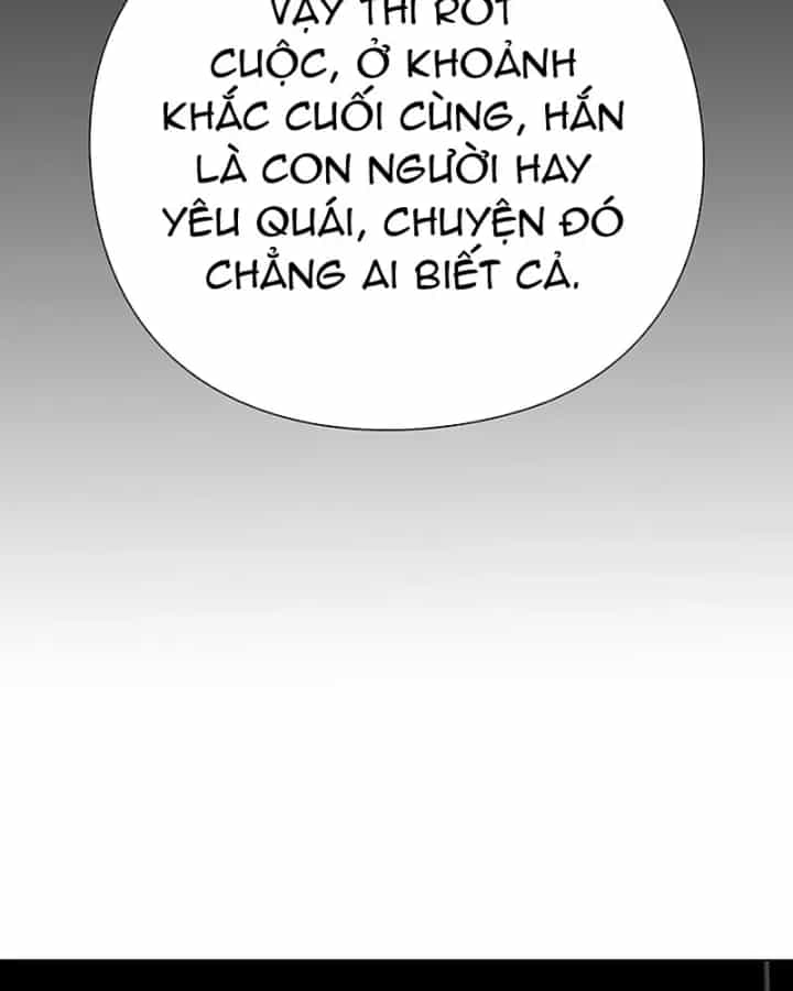 Đêm Của Yêu Tinh - Chương 128 - ảnh 19
