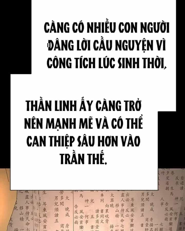 Đêm Của Yêu Tinh - Chương 128 - ảnh 194