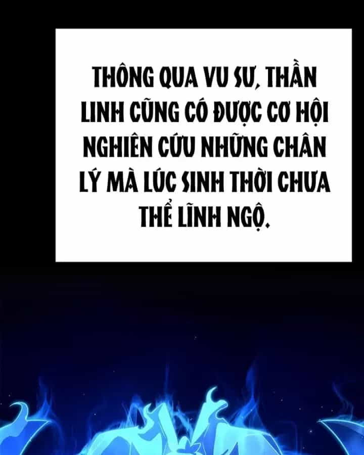 Đêm Của Yêu Tinh - Chương 128 - ảnh 196