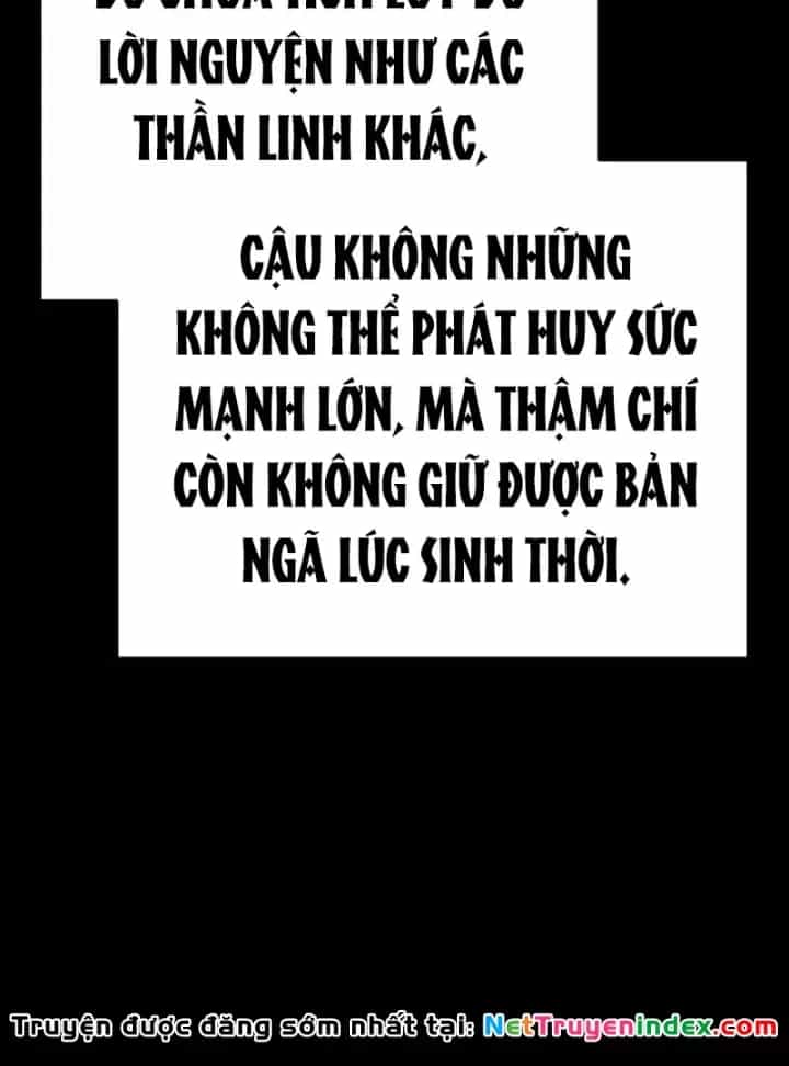 Đêm Của Yêu Tinh - Chương 128 - ảnh 202