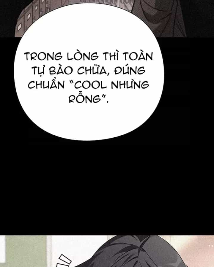 Đêm Của Yêu Tinh - Chương 128 - ảnh 234