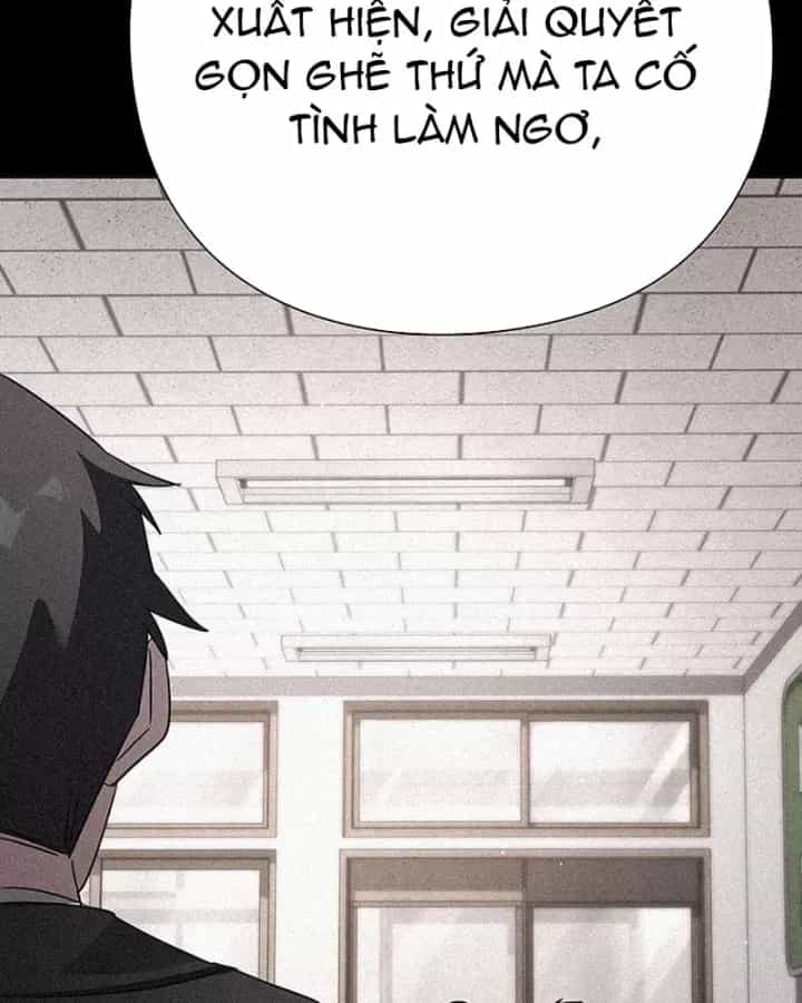 Đêm Của Yêu Tinh - Chương 128 - ảnh 236