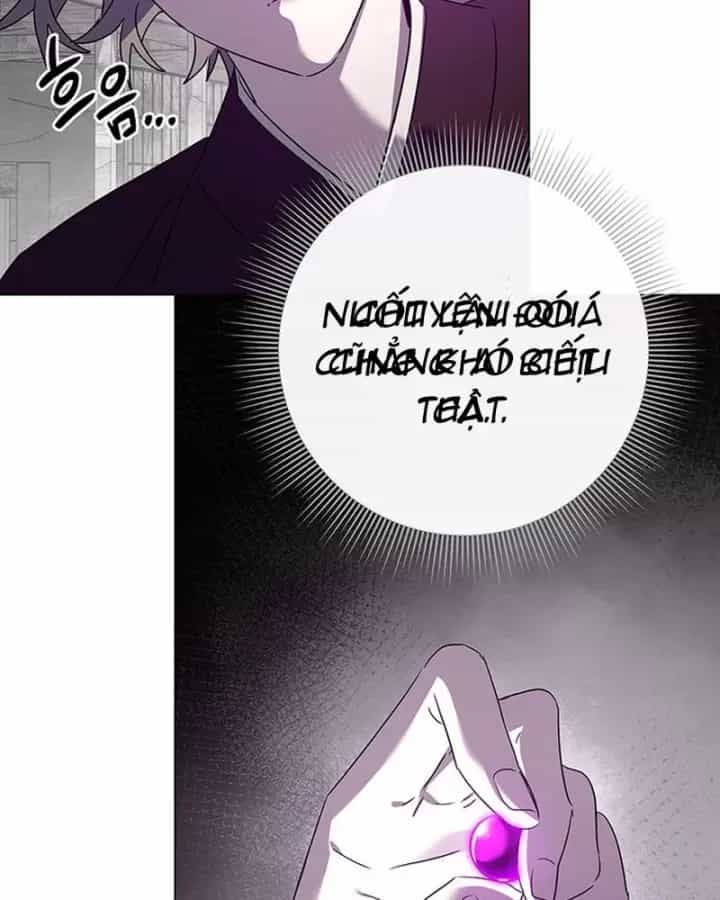 Đêm Của Yêu Tinh - Chương 128 - ảnh 24
