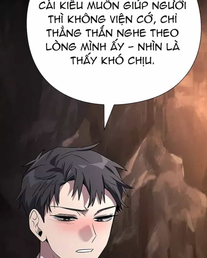 Đêm Của Yêu Tinh - Chương 128 - ảnh 240