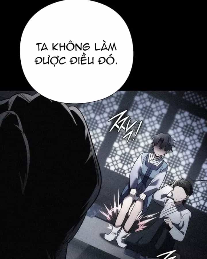 Đêm Của Yêu Tinh - Chương 128 - ảnh 242