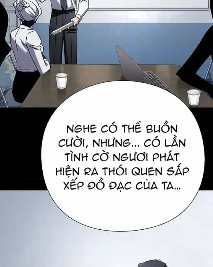 Đêm Của Yêu Tinh - Chương 128 - ảnh 247