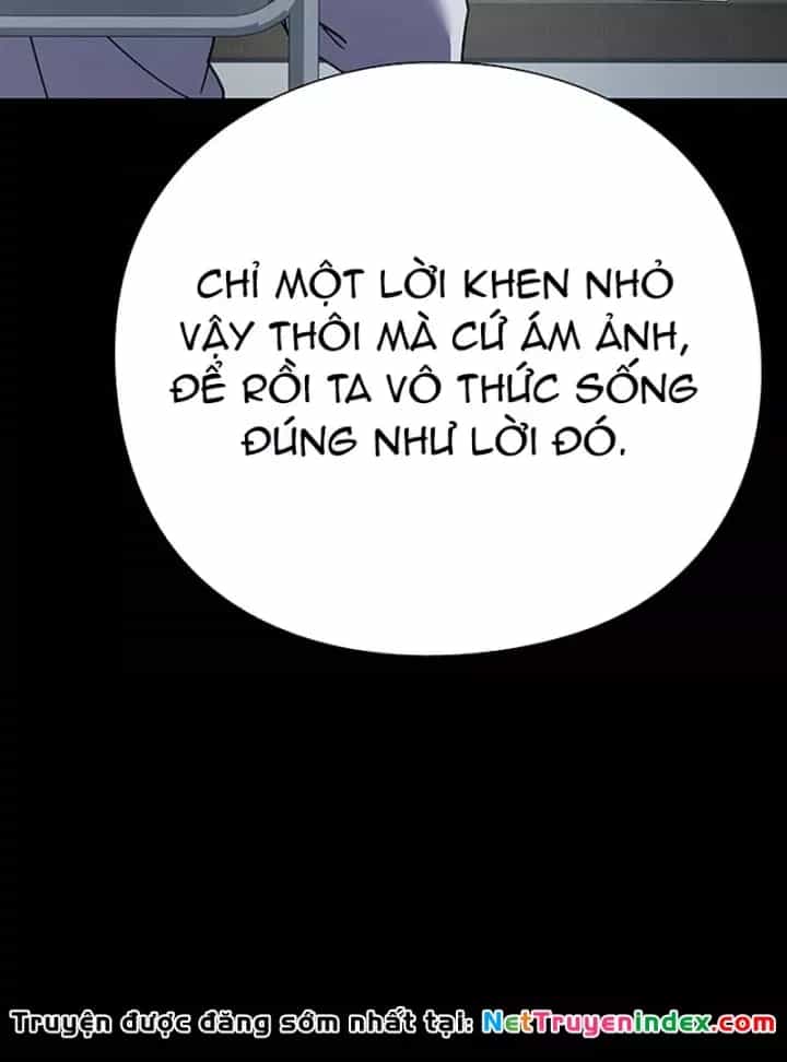 Đêm Của Yêu Tinh - Chương 128 - ảnh 254