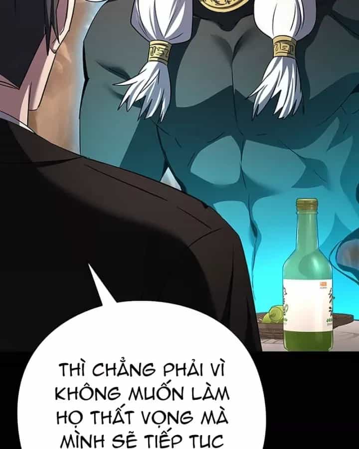 Đêm Của Yêu Tinh - Chương 128 - ảnh 256