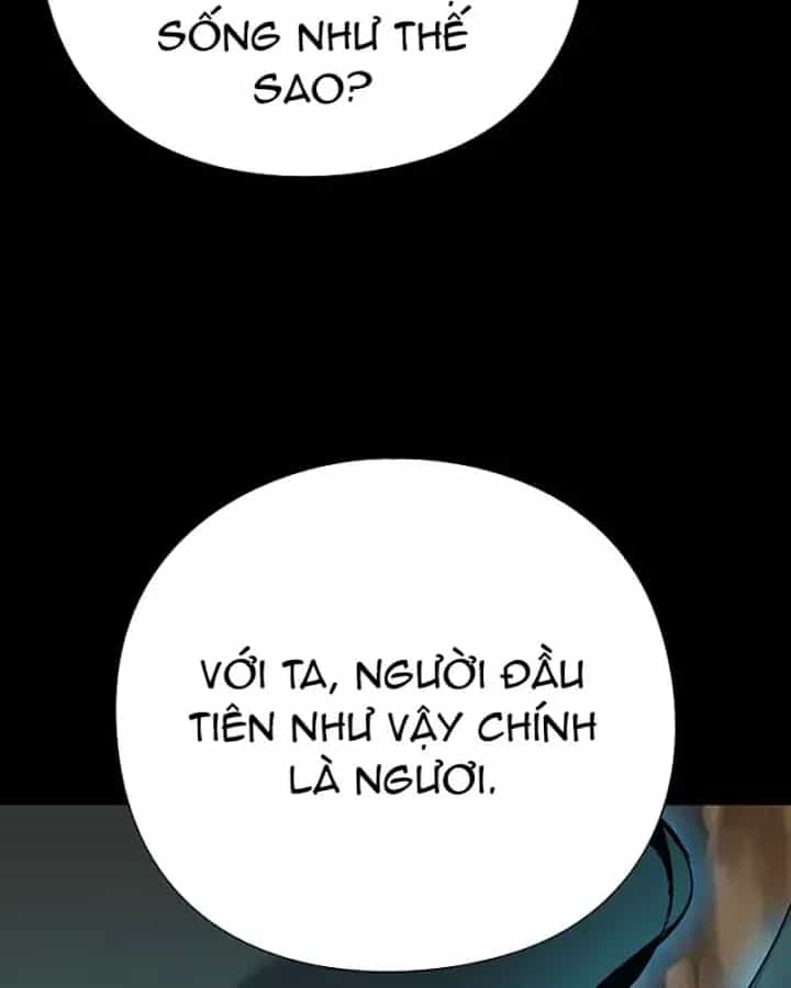 Đêm Của Yêu Tinh - Chương 128 - ảnh 257