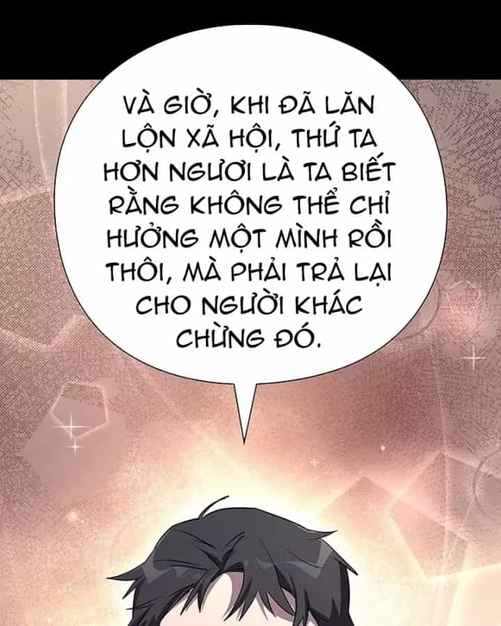 Đêm Của Yêu Tinh - Chương 128 - ảnh 262