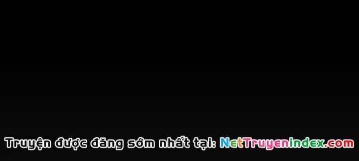 Đêm Của Yêu Tinh - Chương 128 - ảnh 268