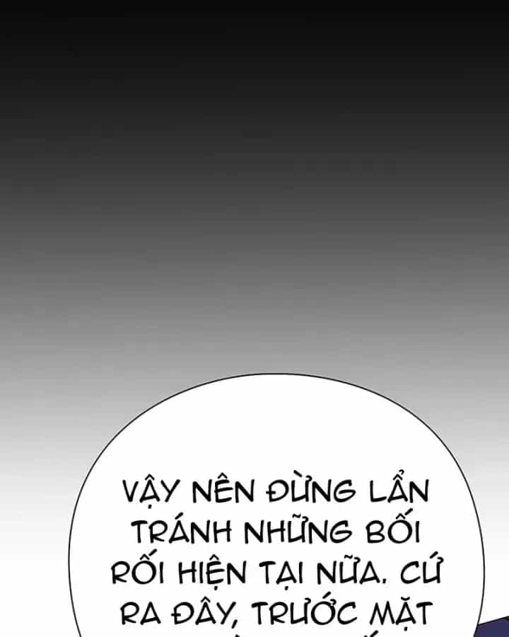 Đêm Của Yêu Tinh - Chương 128 - ảnh 269