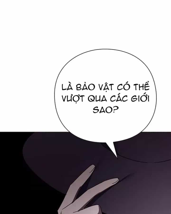 Đêm Của Yêu Tinh - Chương 128 - ảnh 29
