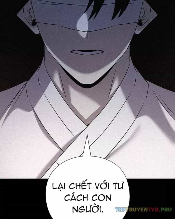 Đêm Của Yêu Tinh - Chương 128 - ảnh 3