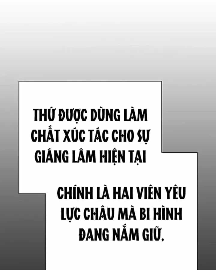 Đêm Của Yêu Tinh - Chương 128 - ảnh 33